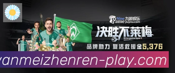 登录器 登录器